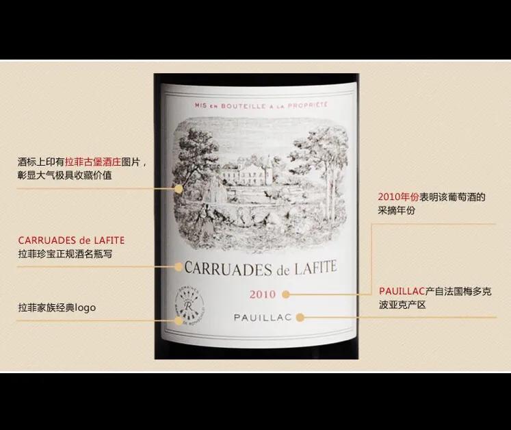 葡萄酒水货行货,葡萄酒劣质假货现象