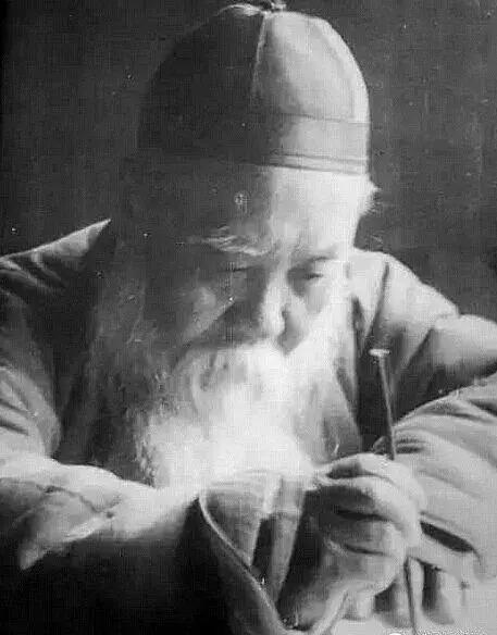 100首书法古诗词,100位著名书法家写下这100副对联