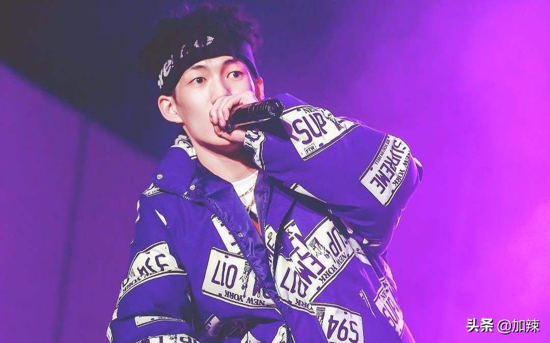 红花会贝贝直播号是什么,红花会贝贝直播恋爱