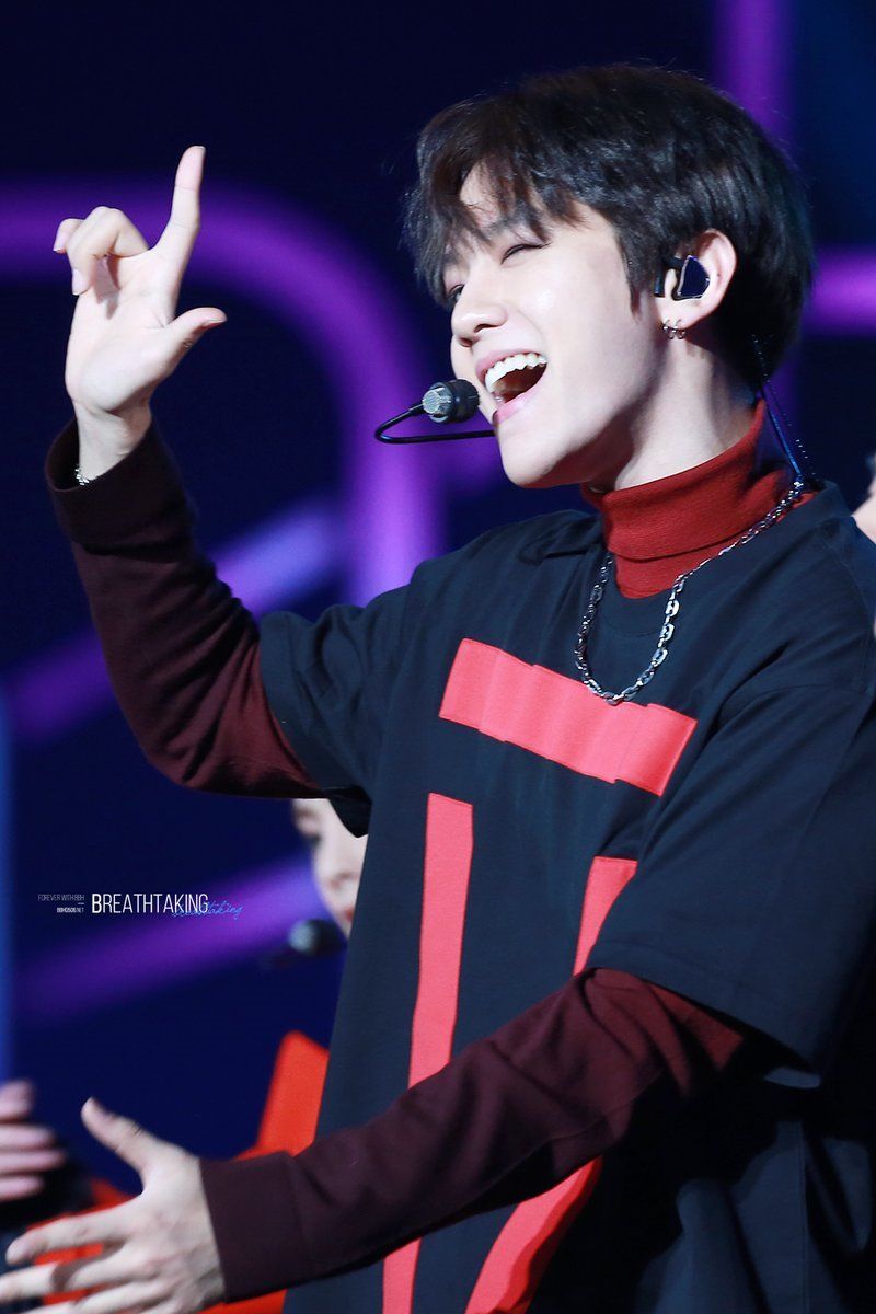 出道18年竟然有30年粉丝,出道八周年对粉丝来说意味着什么