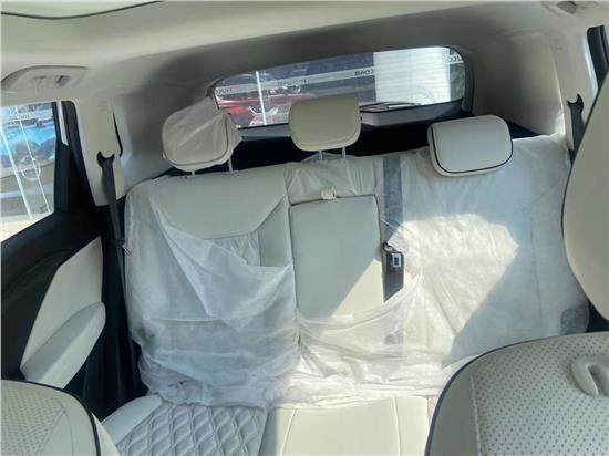 五菱星辰新车几月上市,五菱星辰手动挡试驾视频