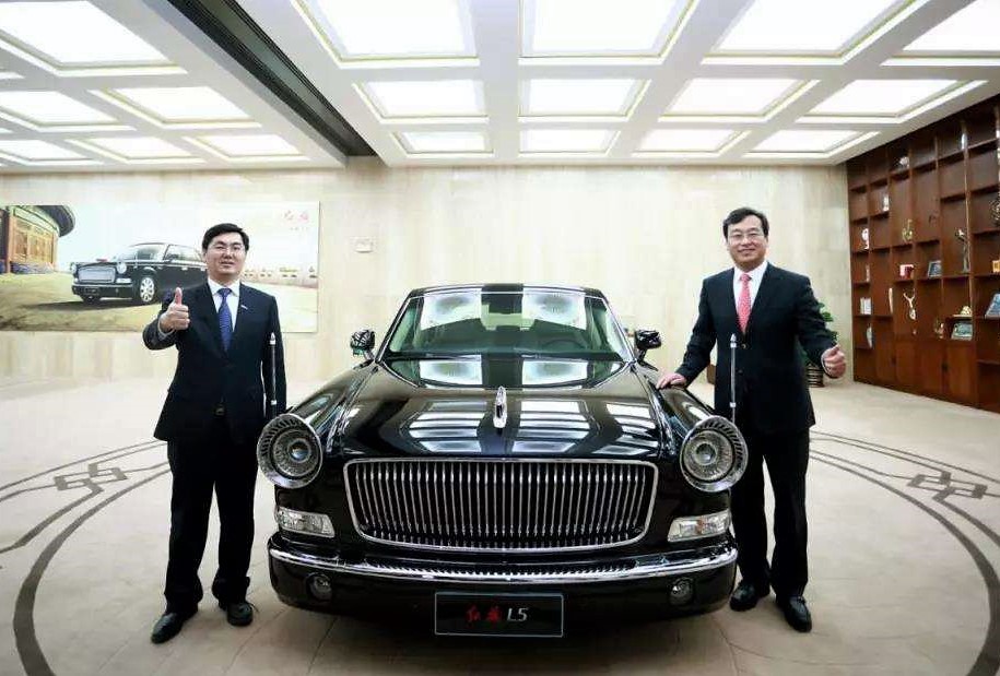 中国轮胎业三巨头,中国轮胎品牌前二十强