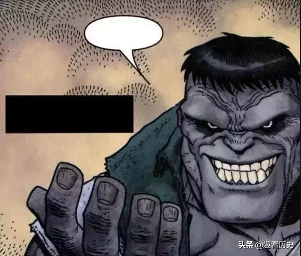 惊奇队长将出新漫威角色,惊奇队长漫威经典你喜欢哪一个