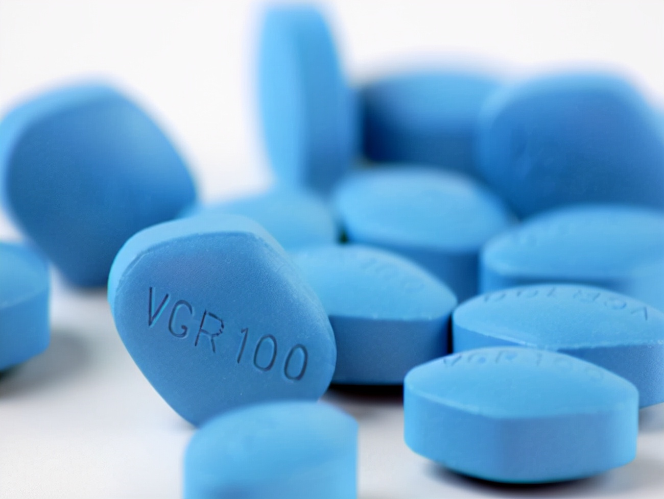 伟哥真的能治阳痿吗,伟哥真的能治疗阳痿