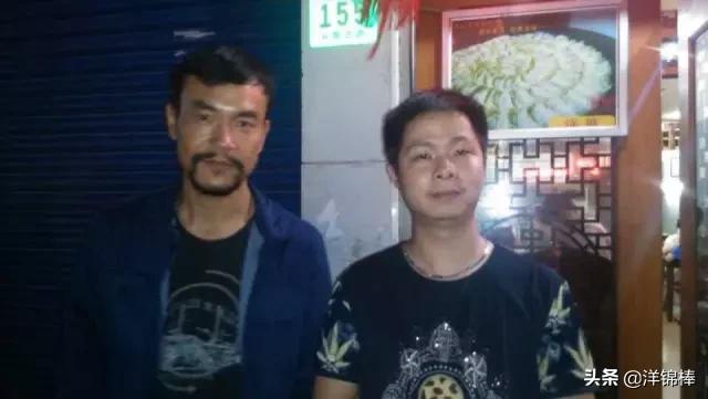 松江日料深夜食堂,上海松江食堂完整视频