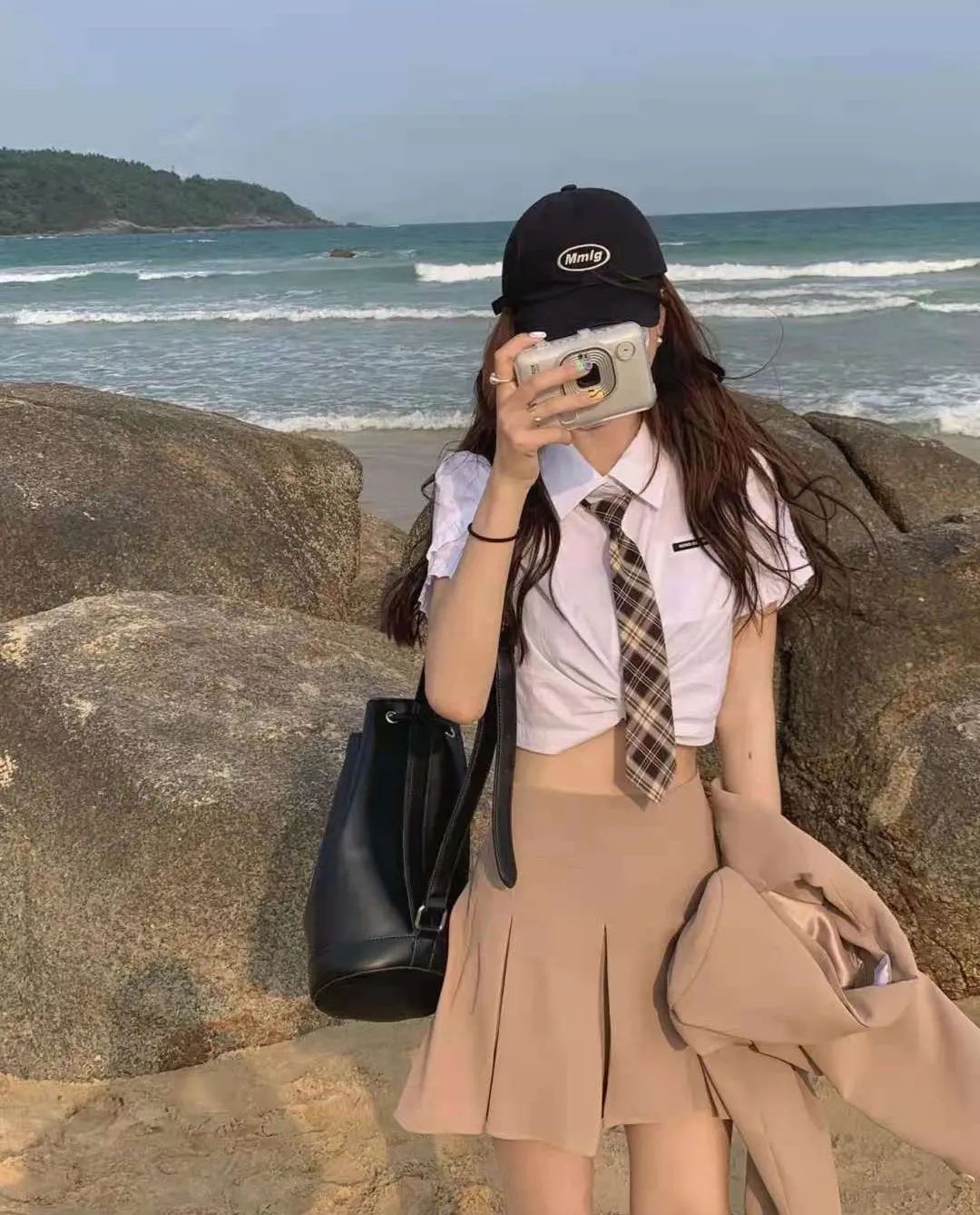 为什么你的衣服很便宜,有必要买贵的衣服吗