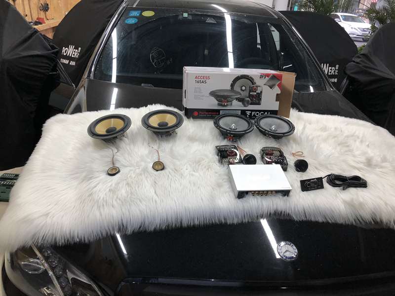 濂旈┌e260闊冲搷鏀硅鍔叉氮,濂旈┌e260鍔叉氮闊冲搷鏃犳崯鏀硅