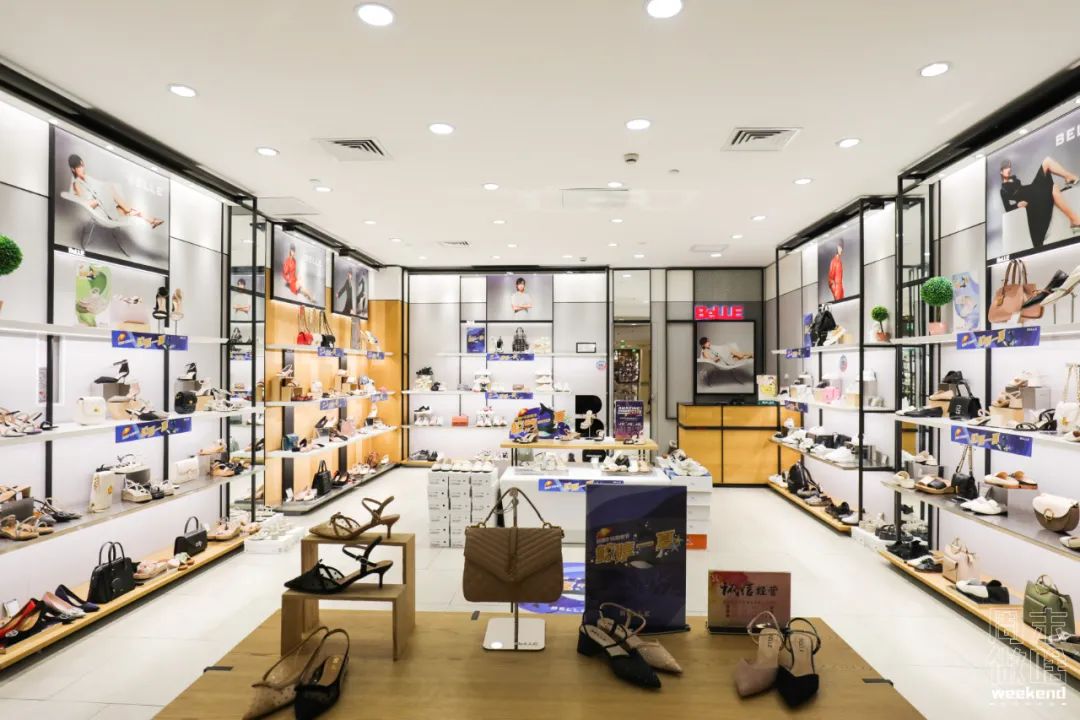 第一百货优惠,第一百货盛大年庆