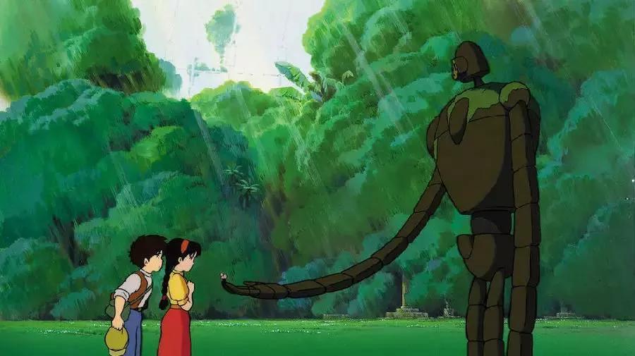 最美和声第三季歌曲,最美和声曲目