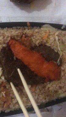 搞笑gif狗子我为这个家操碎了心,搞笑gif图片狗子都开始学坏了