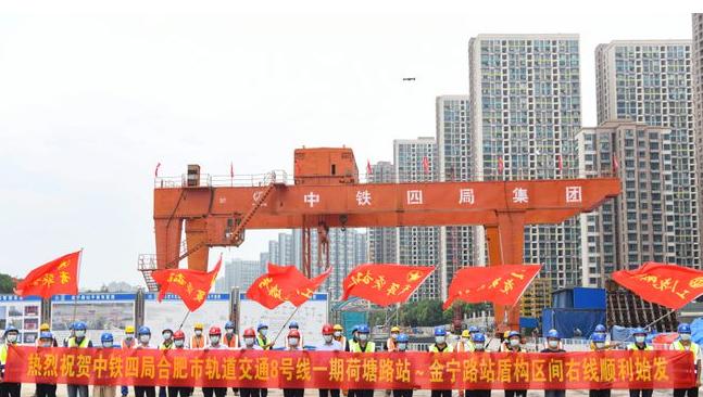 土拍前瞻2月土地市场共7宗地待拍,土拍前瞻1月土地市场仅3宗地待拍