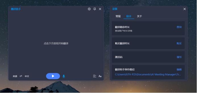thinkbook14锐龙版2021款测评,thinkbook142021款锐龙对比酷睿