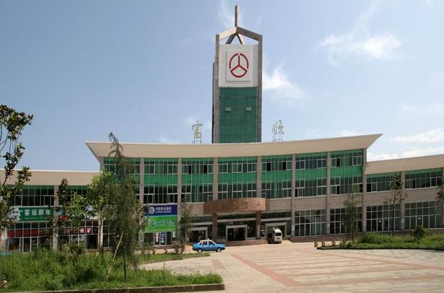 长沙雨花区附近工作招聘信息最新,最新招聘信息汇总有需要的看过来