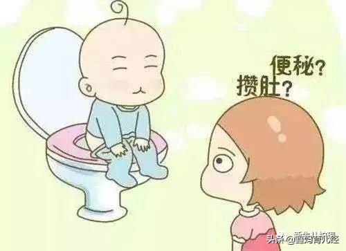 治疗宝宝上火便秘小偏方有哪些,便秘是怎么导致的有什么偏方