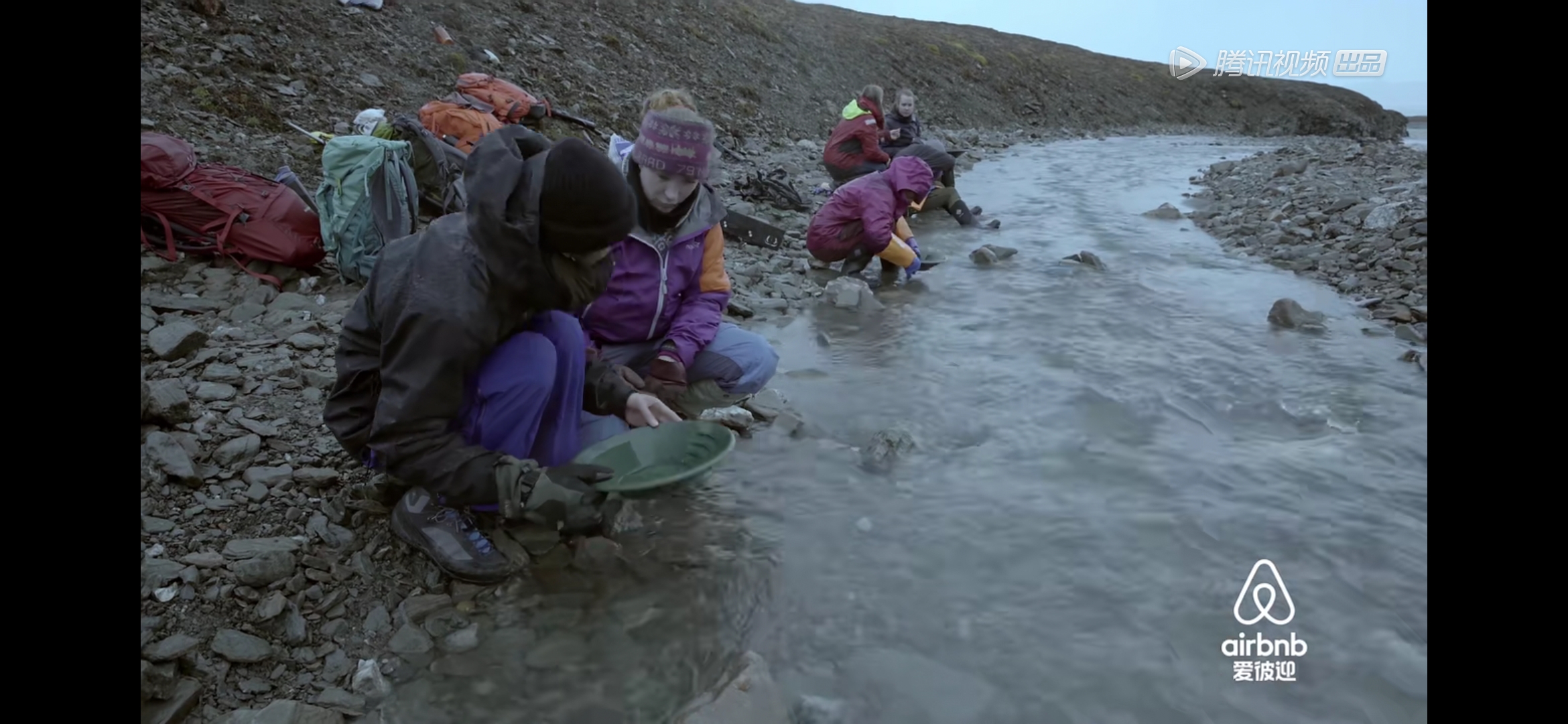 奇遇人生第二季刘雯阿雅,奇遇人生刘雯完整版免费观看