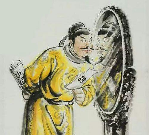 了解中国古代主要的108名皇帝，有助于学好中国历史