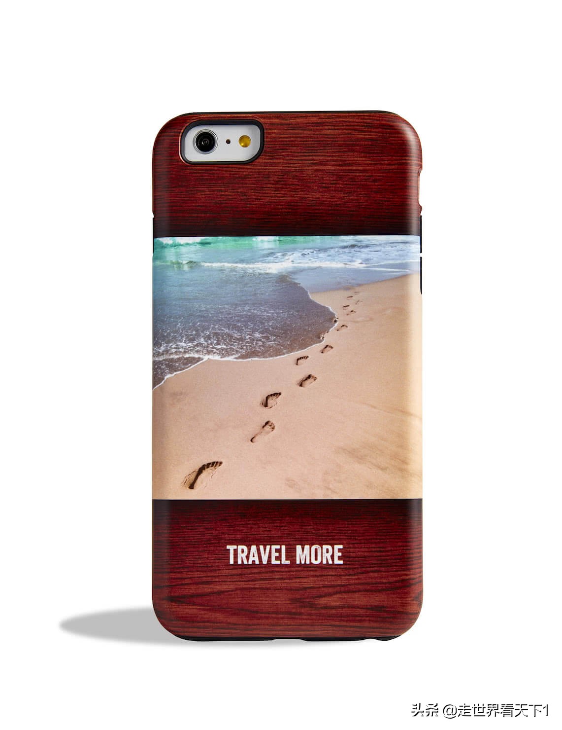 创意生日礼物送老公,网红的创意生日礼物