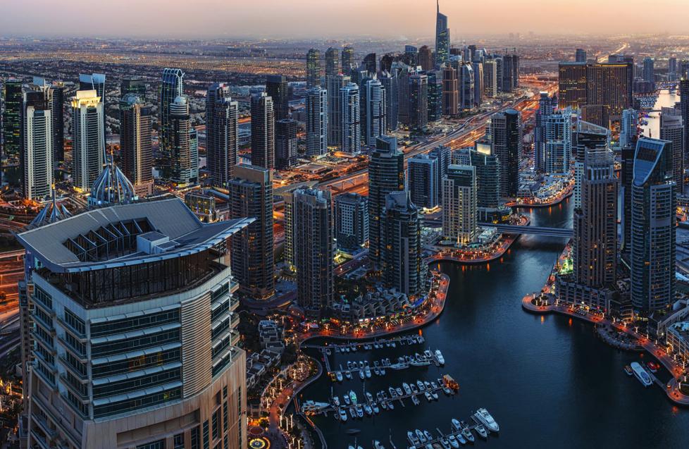 香港海港城购物攻略化妆品,香港海港城买日用品