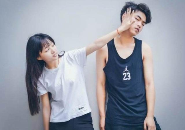 不懂浪漫不会甜蜜的男朋友,不懂浪漫不懂付出的男生