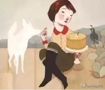 怎么从眼神中看出他是否喜欢你,三分钟看出他是不是爱你