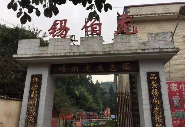 昆明必去的9个烧烤,昆明周边十个烧烤胜地