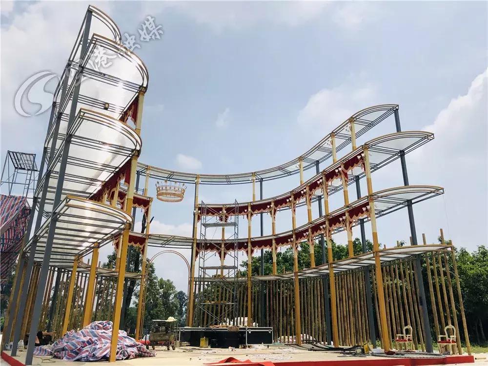 双流空港花田最新进展,双流空港花田开放了吗最新回复