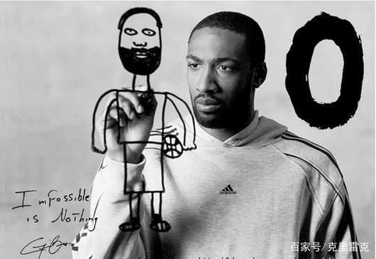 nba球衣号码的故事,nba0号球衣阿里纳斯