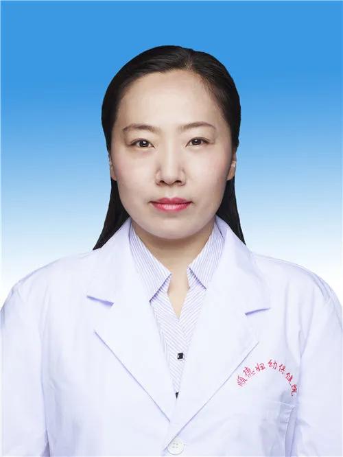 “妈妈对不起，我不是故意的，但是我忍不住！”遗尿不是孩子的错