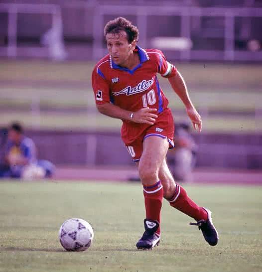 全方位对比谁更胜一筹,中超历史2023最大牌的10大外援