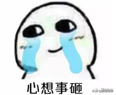 雁检争创平安鼎可靠吗,雁检平安鼎最新案例