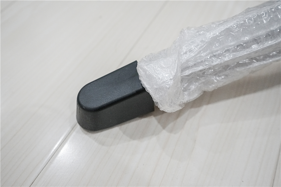 ergoup有谱人体工学椅商品,ergoup有谱人体工学椅推荐