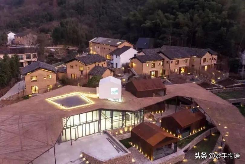 未来5年武汉哪个区最好,武汉你最想住哪个区