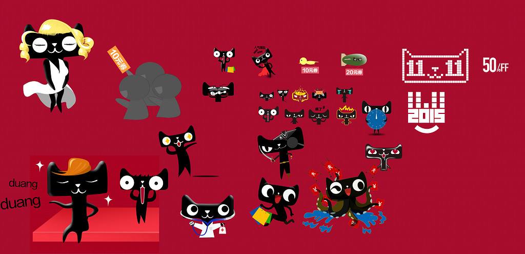 广州东猫揭秘天猫入驻的正确打法,猫超入驻和天猫入驻条件