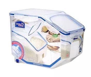 乐扣工厂仓库开放,乐扣乐仓库