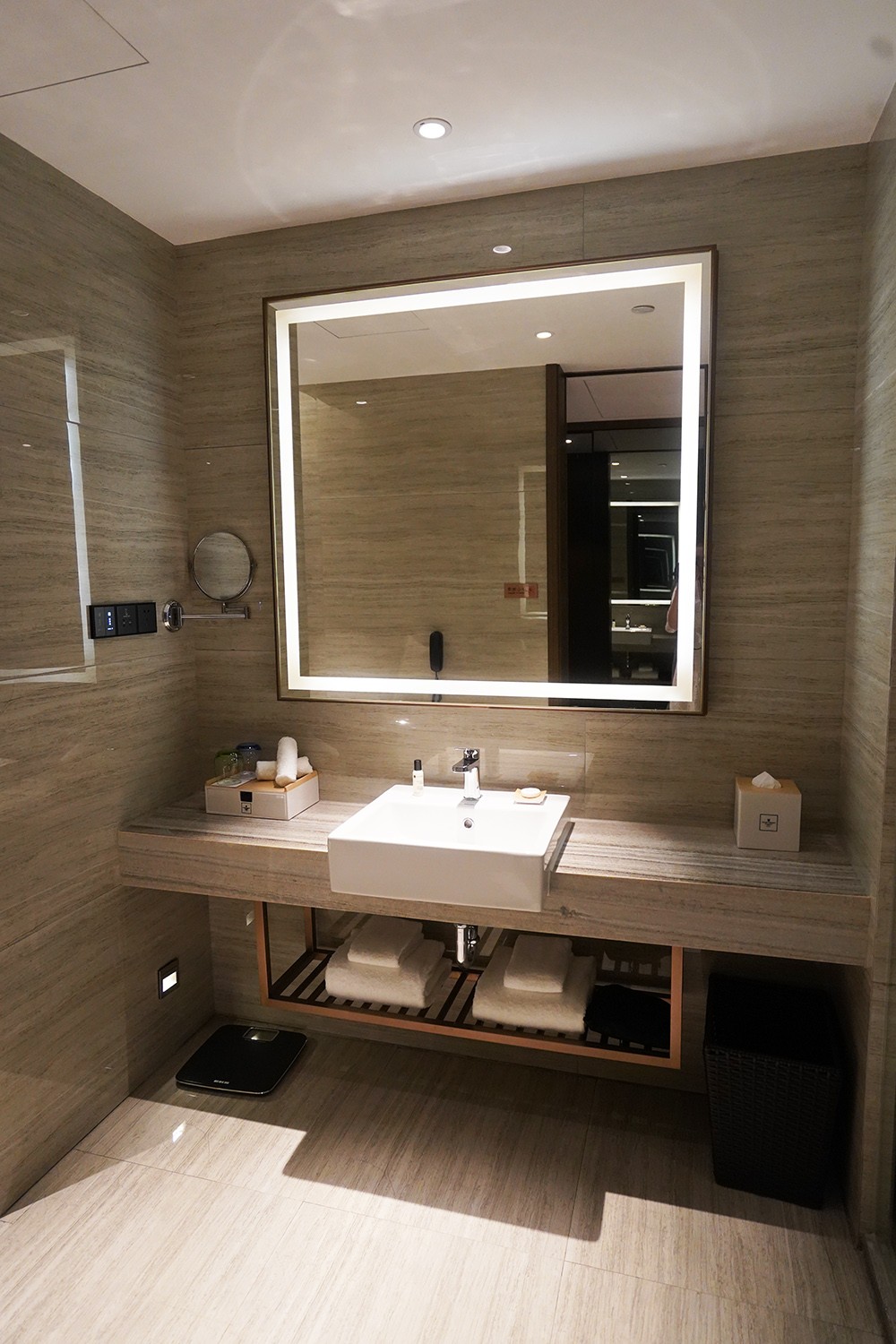 武夷山三姑千禧酒店,武夷山千禧度假