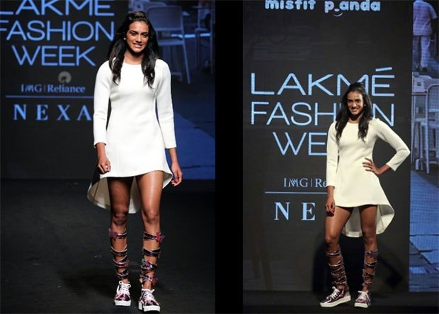 李宁签约终身合同的球星,李宁签下了哪些球星