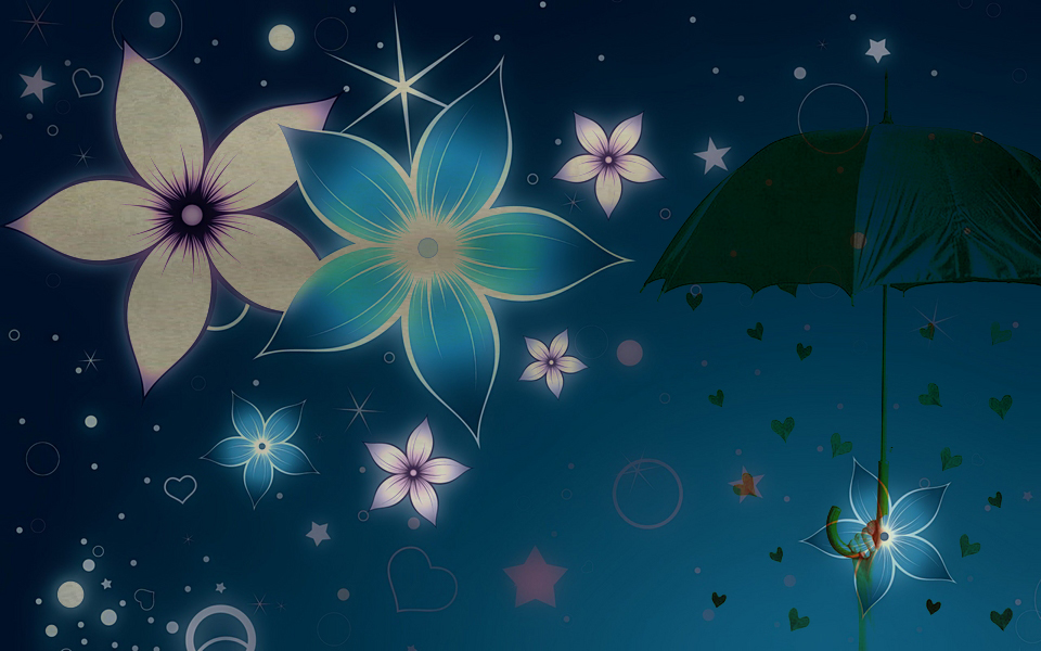 photoshop免费版文件多大,photoshop免费图片网站