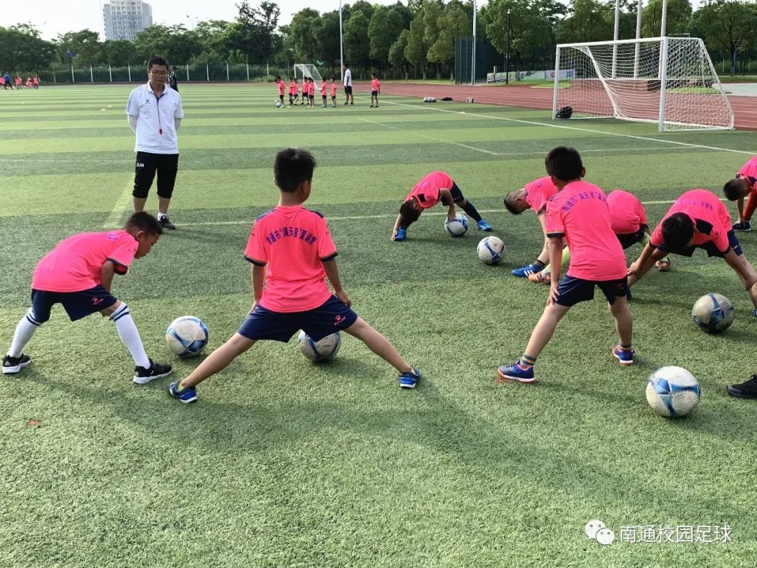 江苏省满天星训练营,2021满天星足球训练营西藏