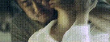 看完心情超爽的六部马东锡电影,硬汉马东锡拳拳到肉