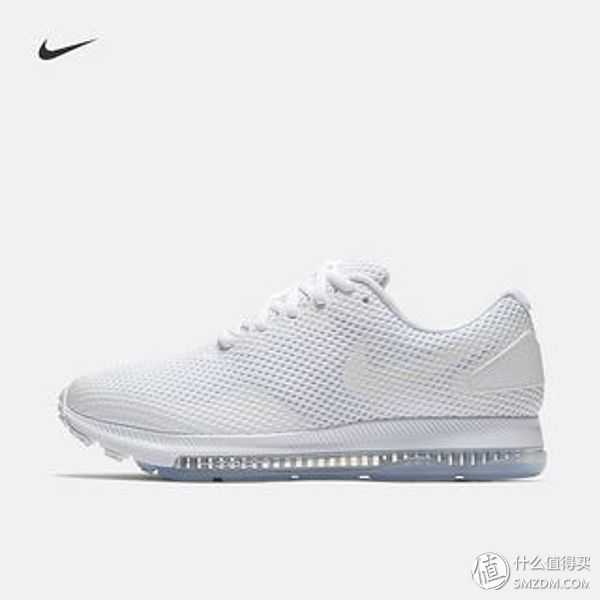 如何购买索康尼跑鞋,如何网上购买跑鞋