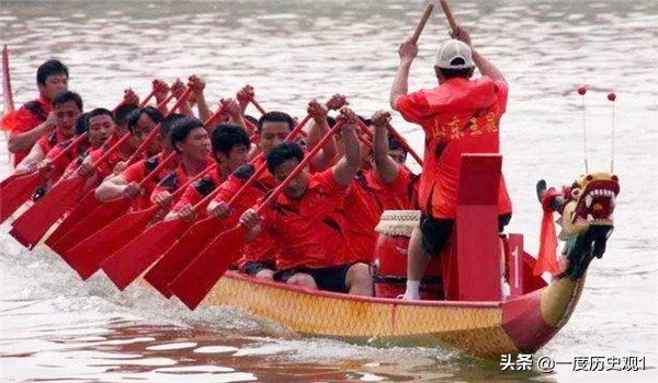 端午节五毒代表什么意思,端午节驱五毒是指哪五毒