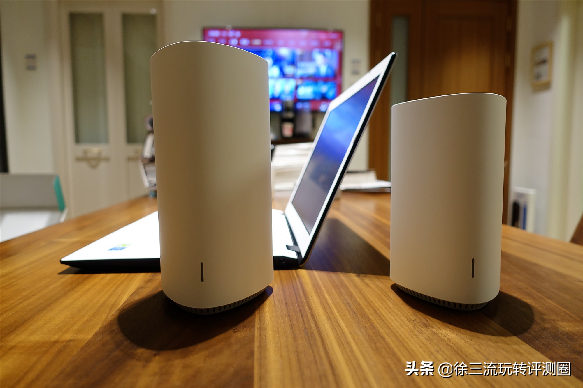 360全屋路由器覆盖,360全屋路由器无线组网