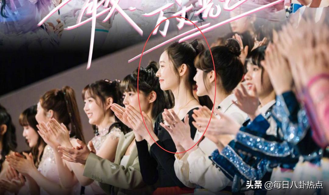 创3频曝路透博热度,青2选手丑闻不断,内娱选秀大战谁能笑到最后?