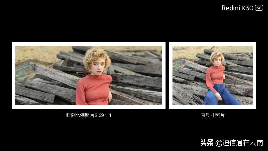 王一博代言的产品图最新,王一博最新代言的产品