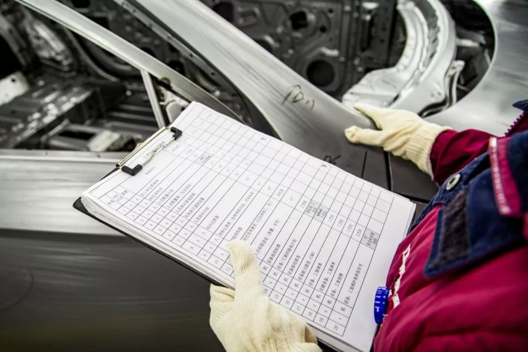 19款江淮嘉悦a5,江淮嘉悦a5能崛起吗