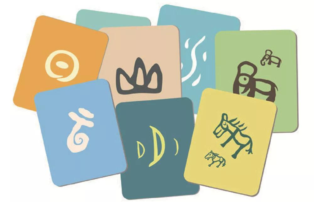 一年级读拼音写汉语字看图写话,一年级看图写话拼音