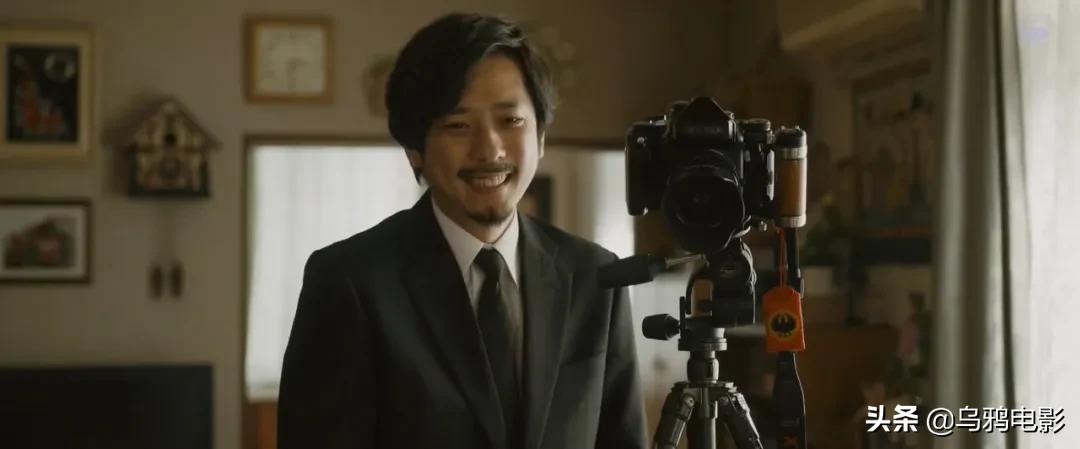 影帝影后的电影不断扑街,影帝影后烂片