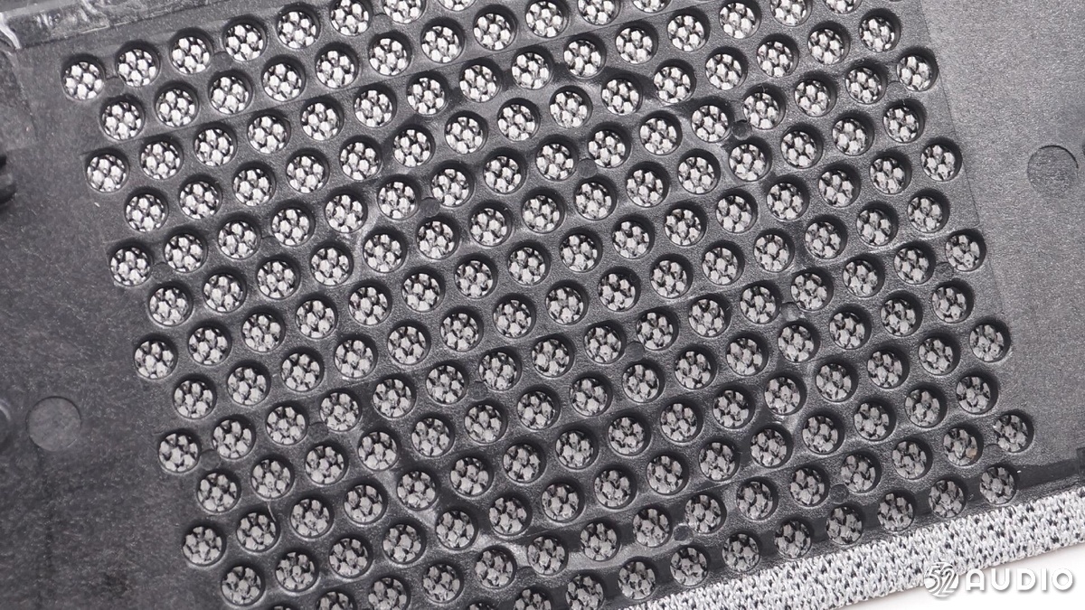 灏忓害鏅鸿兘灞弜8璇勬祴,灏忓害鍦ㄥx8鎷嗚В