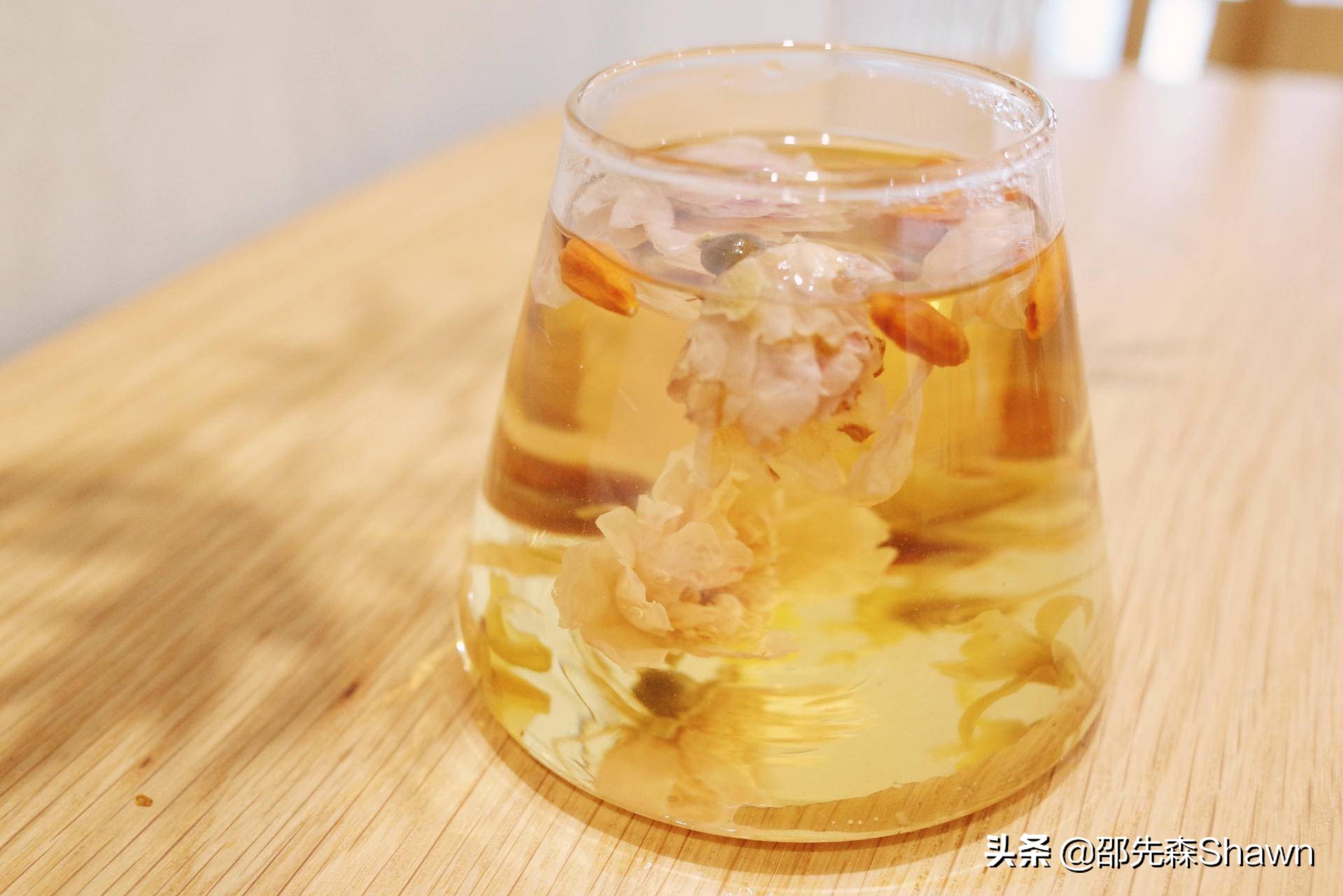 圈厨养生壶值得购买吗,圈厨养生壶评测