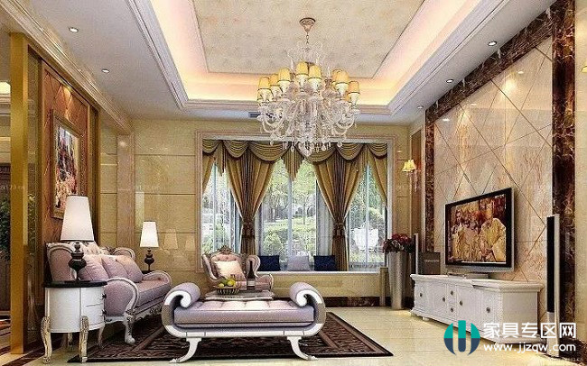 家具门店销售渠道有哪些,上海文信家具全屋定制销售流程